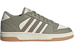 adidas Unisex-Child Turnaround Sneaker