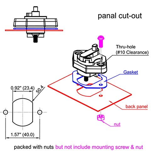 5 Tocas+Circuit+Breaker+Inverter+Manual