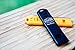 Survival Whistle Fire Starter (2 pack) Fire Whistle For Hiking Rescue Emergency Fire Starter Kits Hunting Safety Boating EDC - Pealess Whistle With Ferro Rod
