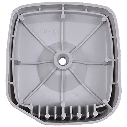 Echo 13031306563 Air Filter Cover