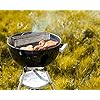 Stainless-Steel-Pellet-Tube-Smoker-Smoker-Pipe-12-Square-BBQ-Pellets-for-Barbecue-Smoker-Grill Stainless-Steel-Pellet-Tube-Smoker-Smoker-Pipe-12-Square-BBQ-Pellets-for-Barbecue-Smoker-Grill