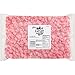 SOUR PATCH KIDS Cherry Soft & Chewy Candy, 5 lb