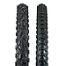 WTB VelociRaptor Mountain Tire - Special Edition
