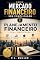 Livro Planejamento Financeiro sem Complicação (Mercado Financeiro Sem Complicação Livro 1)