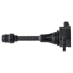 DRIVESTAR UF351 Ignition Coil 2002 2003 2004 2005