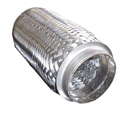 Amazon.ca Extension Pipes Exhaust & Emissions Automotive