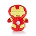 Hallmark Kid3257 Itty Bittys - Iron Man