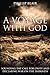 A Voyage with God: Sounding the Call for Unity and Declaring War on the Darkness by Phillip Blair