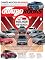 Livro Revista Quatro Rodas [ed.804] - 04/2026