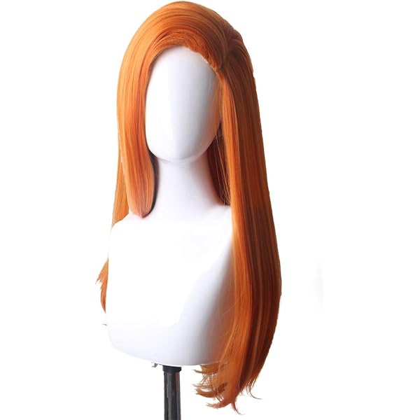 Chief keef hair wig Clearance