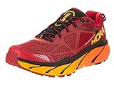 Hoka One One Challenger ATR 3 Running Shoes