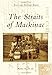The Straits of Mackinac (Postcard History) by Madeline Okerman Adie