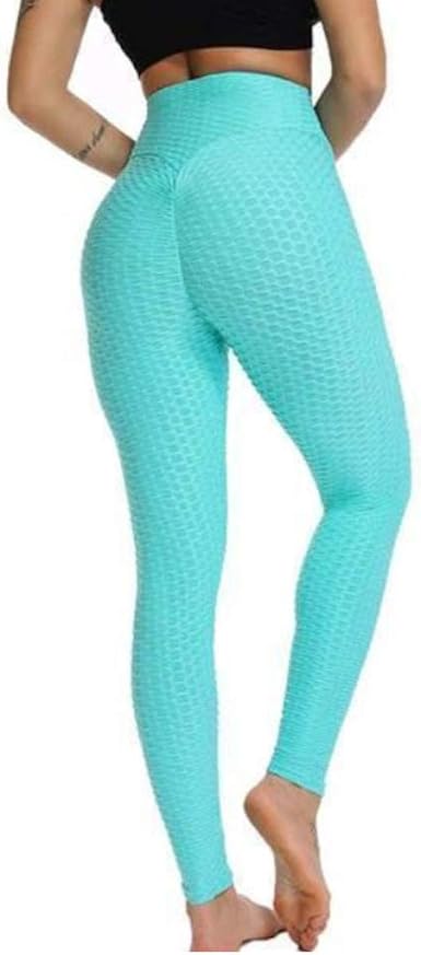 CrisKat Conjunto Deportivo Pantalón Deportivo de Mujer Cintura ...