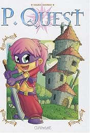 P. Quest