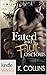Grayslake: More than Mated: Fated and Furr-oscious (Kindle Worlds Novella)
