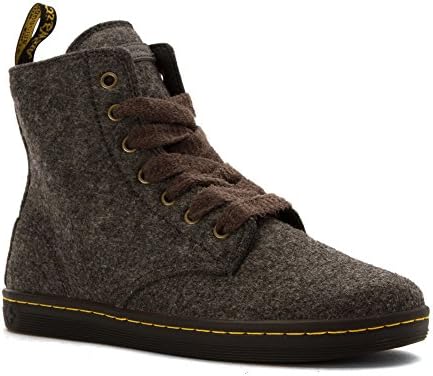 dr martens leyton