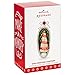 Hallmark 1795QGO1282 Love Our Christmas Together Keepsake Christmas Ornaments