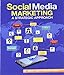 Social Media Marketing: A Strategic Approach