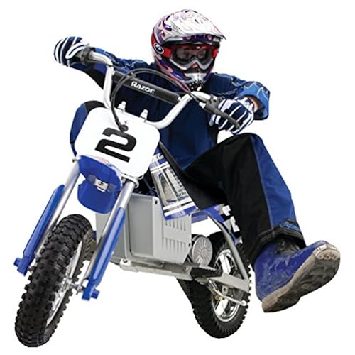 Sports & Outdoors, Outdoor Recreation, Skates, Skateboards & Scooters, Scooters & Equipment