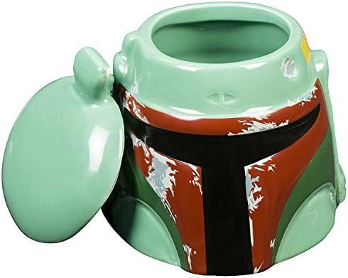 boba fett drink