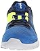 Reebok Men's Z Fury Tempo Running Shoe