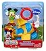 Fisher-Price Disney Mickey Mouse Clubhouse, Rescue Plane Playset