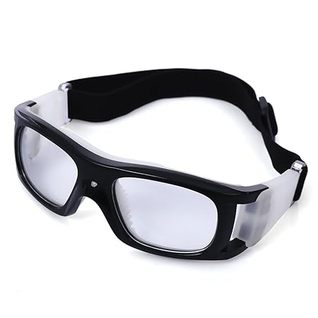 Wilk Outdoor Sport Basketball Fußball Skibrille Myopia Scheibe