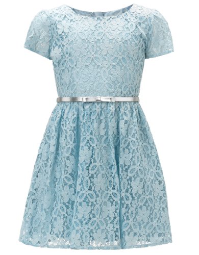 monsoon alice dress