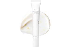 Sulwhasoo Lumiwise Discoloration Corrector | Precision Dark Spot Solution | Targeted Dark Spot Corrector | Korean Skincare