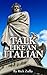 Talk Like an Italian