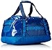 Patagonia Black Hole Duffel 45L Rucksack, Bandana Blue, One Size