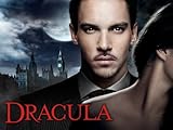 Dracula Season 1