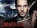 Dracula Season 1