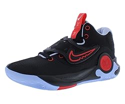 NIKE Downshifter 12 Nn Infant/Toddler Shoes Size