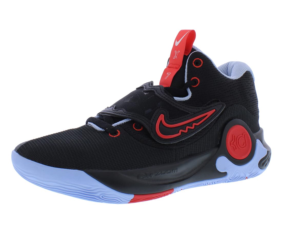 NIKE Downshifter 12 Nn Infant/Toddler Shoes Size