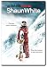 The Ultimate Ride: Shaun White