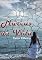 Livro MARCAS DA VIDA