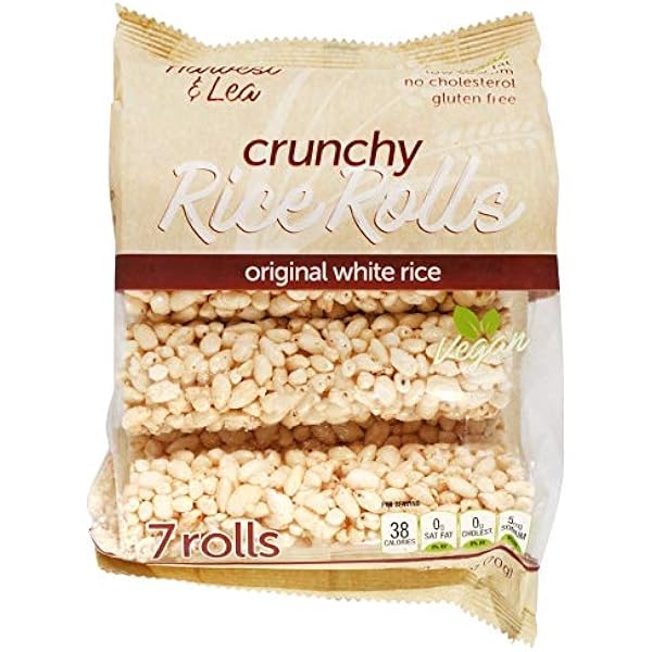 Why Is My Rice Crunchy at Ralph Freeman blog