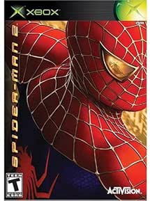 The amazing spider man 2 xbox one amazon Clearance