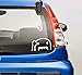 Domo-kun Car/van/bumper/window Vinyl Decal Sticker Aufklebe JDM Vw Euro DUB