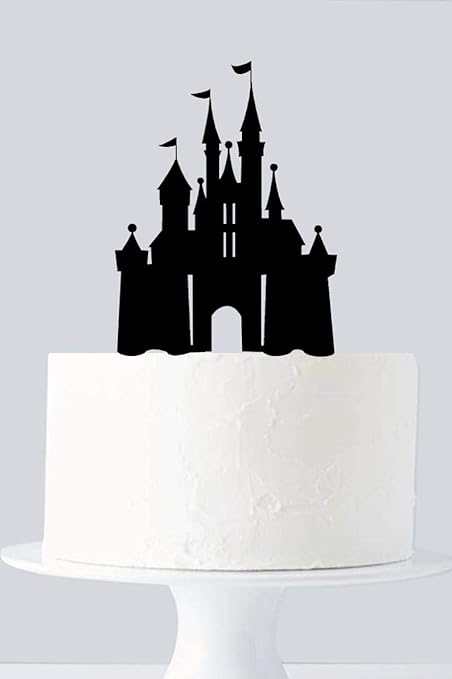 Cake Topper Disney Decoration De Gateau De Mariage Silhouette De Disney Dore Decoration De Gateau De Mariage En Acrylique Amazon Fr Cuisine Maison Cake Topper Disney Decoration De Gateau De Mariage Silhouette De Disney Dore Decoration De Gateau De Mariage En Acrylique Amazon Fr Cuisine Maison