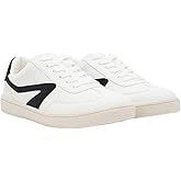 Dolce Vita Womens Valentina