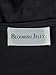 Blooming Jelly Women's Stretch Ruched Bodycon Midi Dress Party, Size X-Large, Black