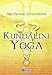 KUNDALINI YOGA
