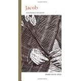 Jacob: a brief theological introduction