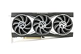 AMD Radeon RX 6800 XT Reference Edition Gaming
