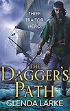 The Dagger's Path
