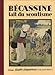 Bécassine : Bécassine fait du scoutisme by 