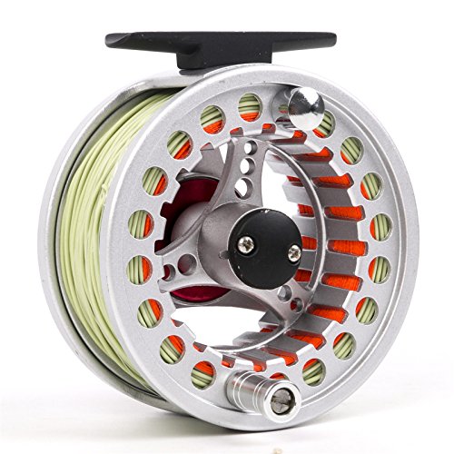 new shimano spod reel The Ultegra XTE Spod is a purpose designed spod reel that offers a  fantastic combination of value and performance! With a high speed retrieve,  shallow spool, 3 line clips and an ergonomic
