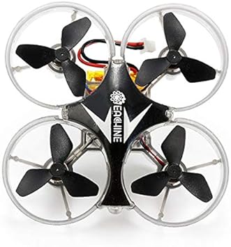 eachine eo12